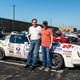 Image for article titled Here Is Your Mega Gallery From One Lap Of America